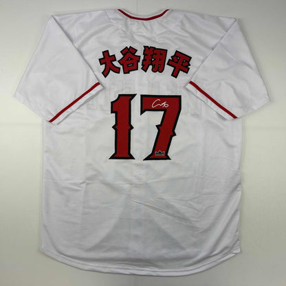 Downloaded image for product cmt80cs530tg8pf08nsgxqzcn