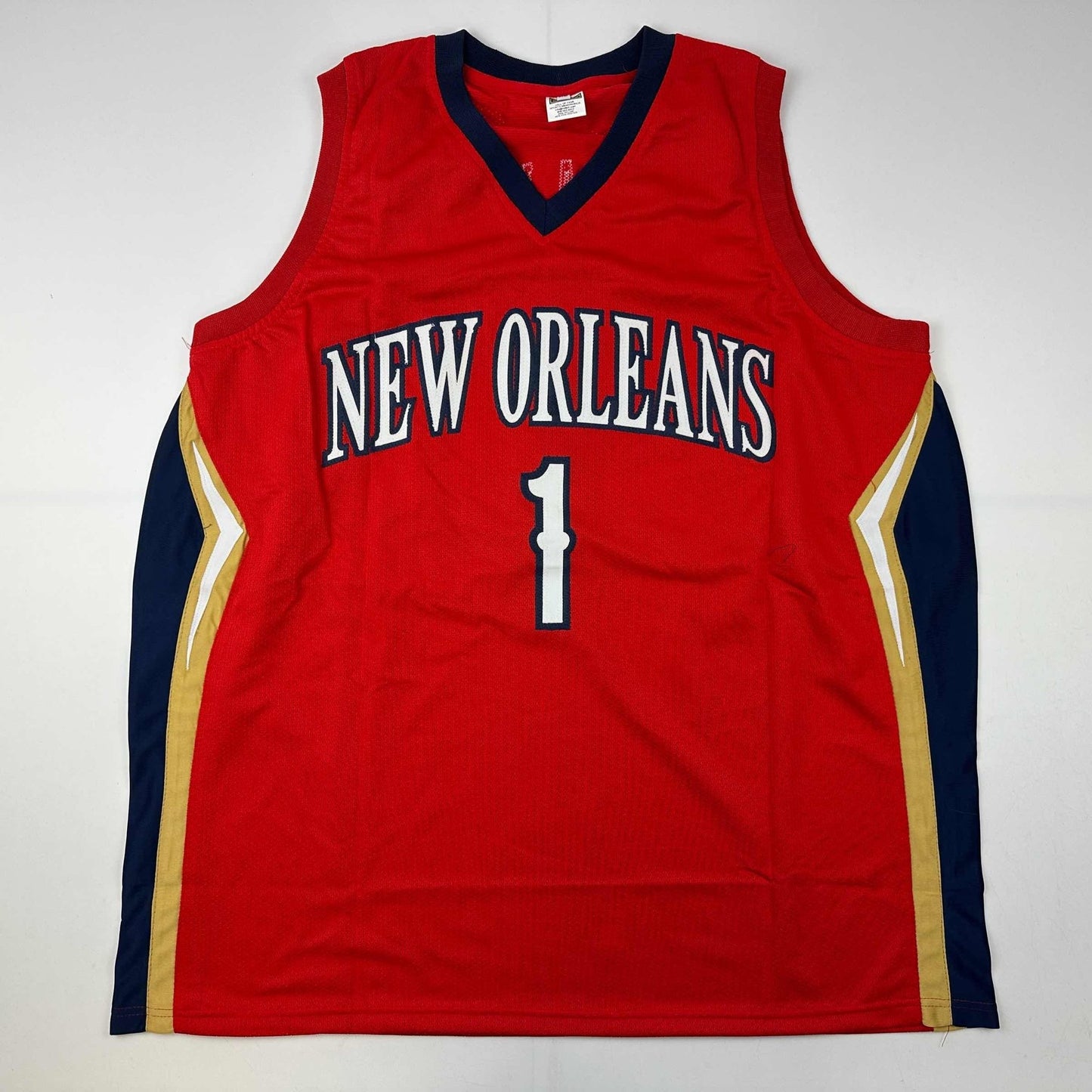 Downloaded image for product cmt80csba0tn8pf081nxovou2
