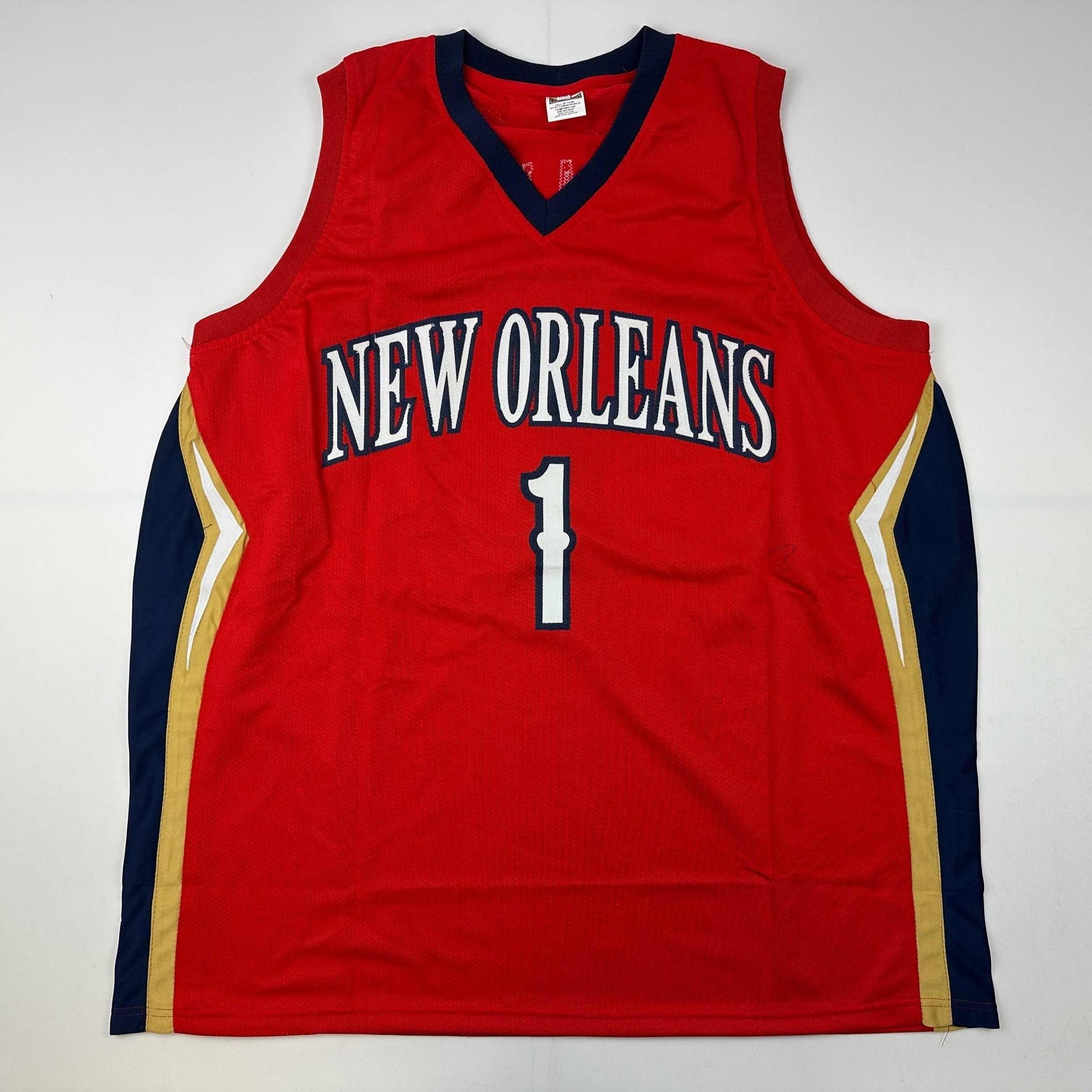 Downloaded image for product cmt80csba0tn8pf081nxovou2