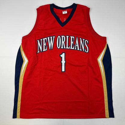 Downloaded image for product cmt80csba0tn8pf081nxovou2