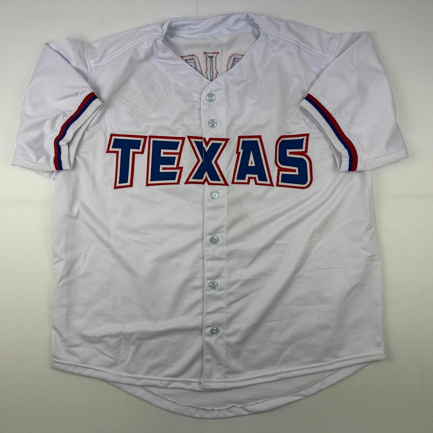 Downloaded image for product cmt80csd90tpgpf08jzrjxs5q