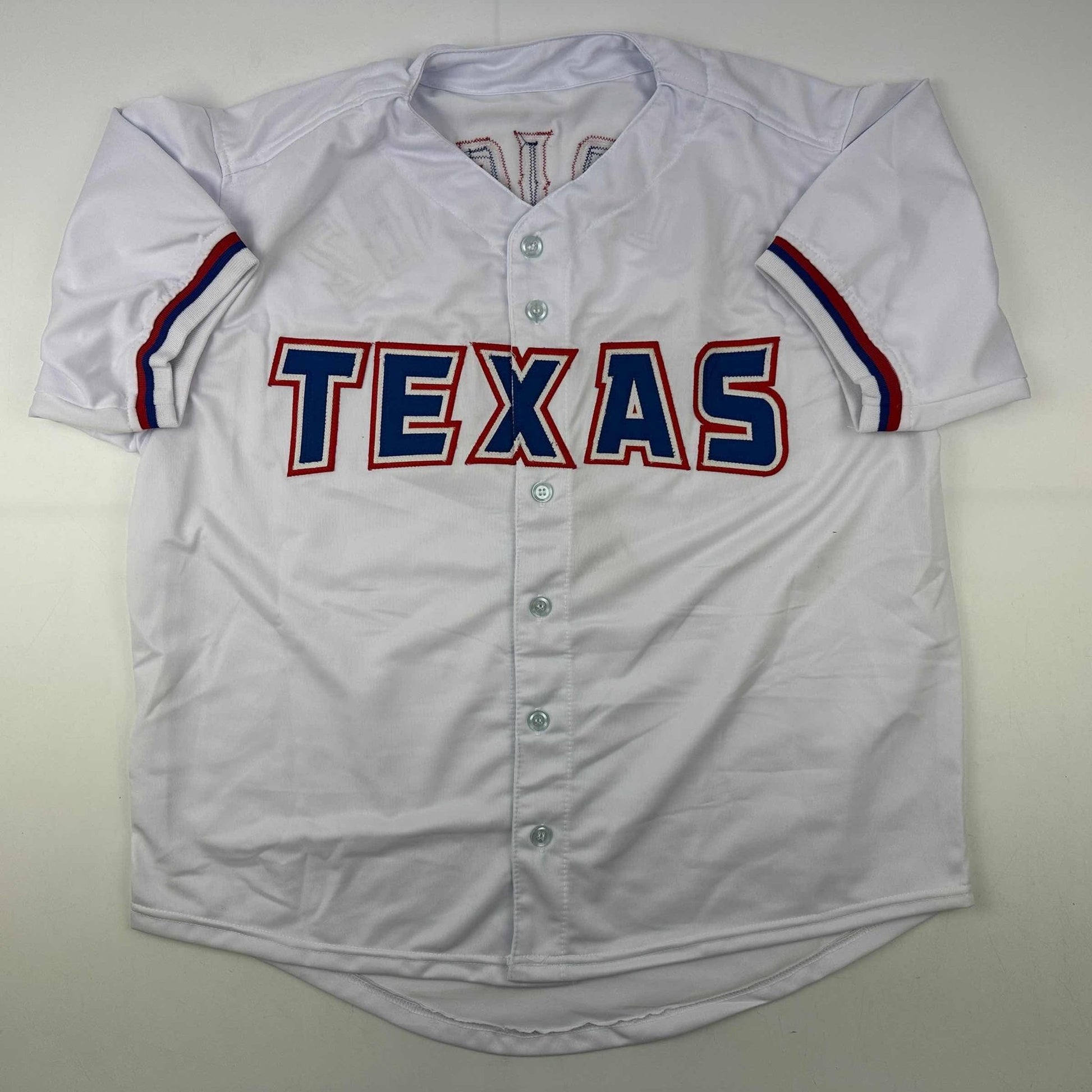 Downloaded image for product cmt80csd90tpgpf08jzrjxs5q