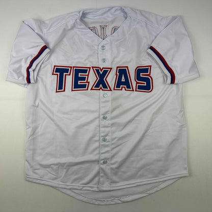 Downloaded image for product cmt80csd90tpgpf08jzrjxs5q