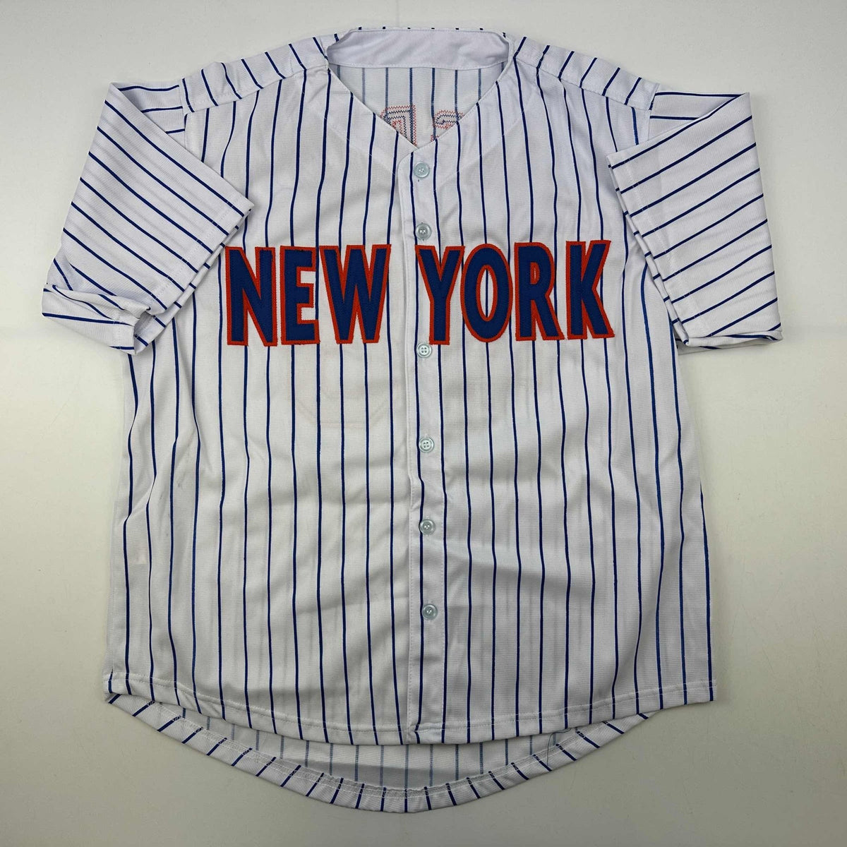 Downloaded image for product cmt80cshq0tuopf089iqtr4yn