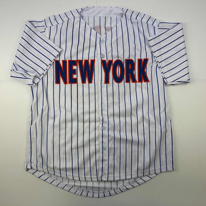 Downloaded image for product cmt80cshq0tuopf089iqtr4yn