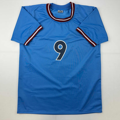 Downloaded image for product cmt80csl20tyepf08db7yt2od
