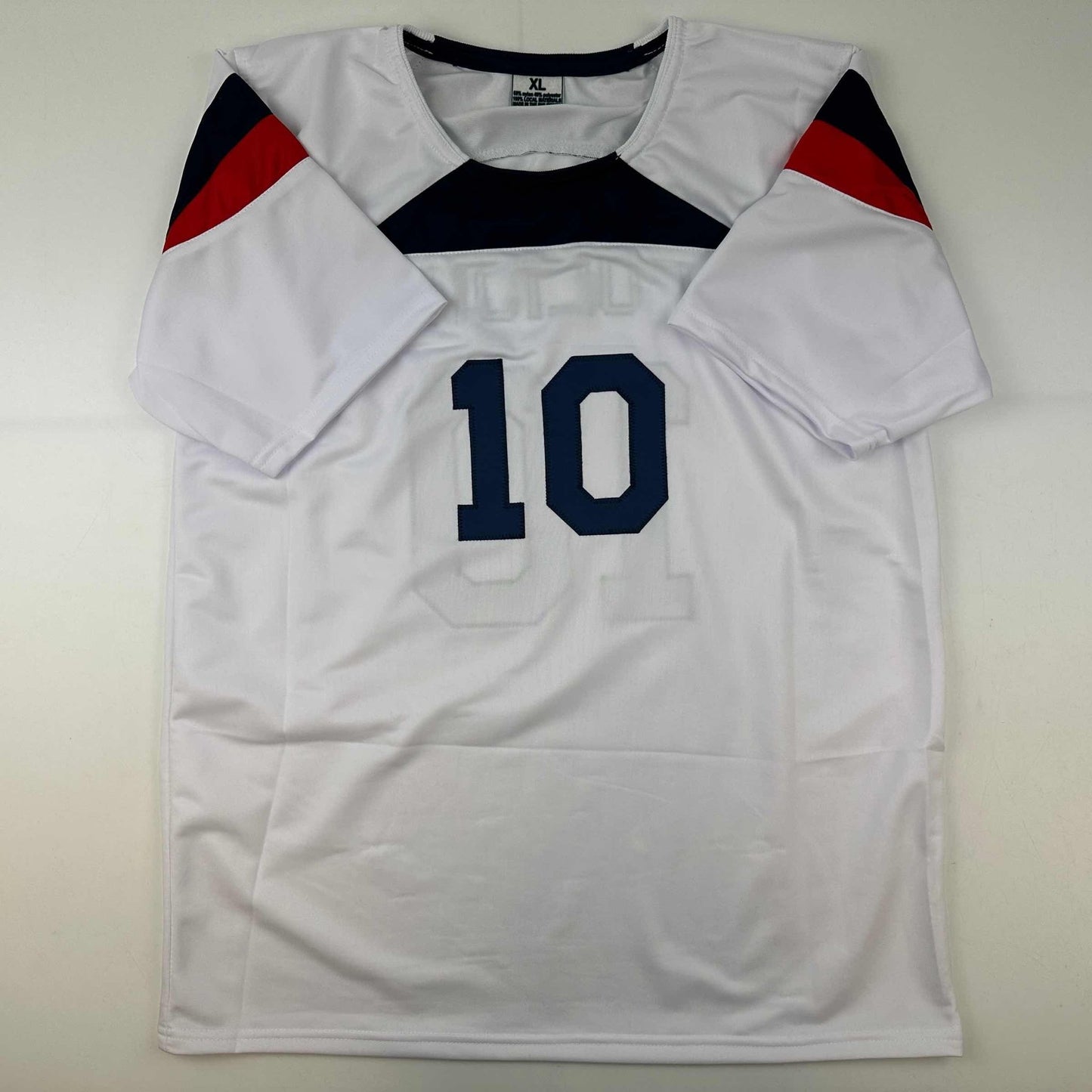 Downloaded image for product cmt80cslc0tyipf08yevbargu