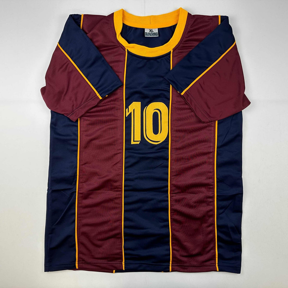 Downloaded image for product cmt80cste0u7cpf081ubdol4d