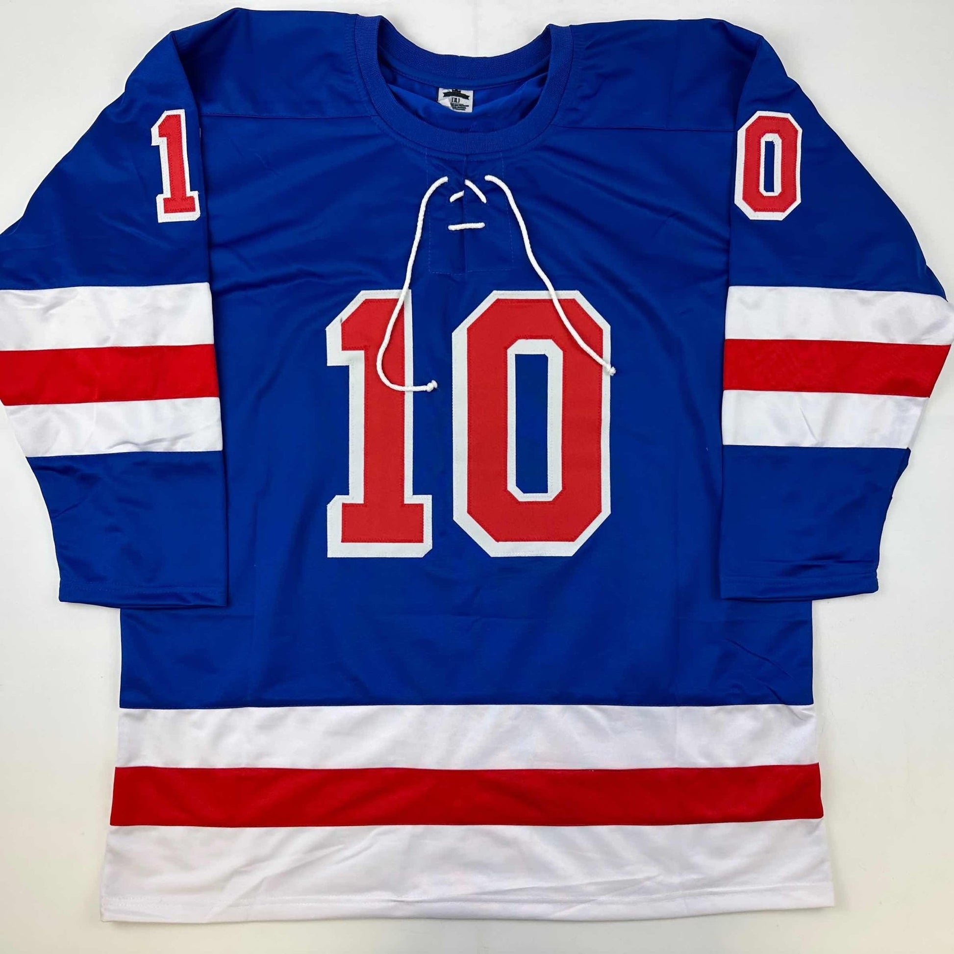 Downloaded image for product cmt80ct3n0uhypf08t7dgilfu
