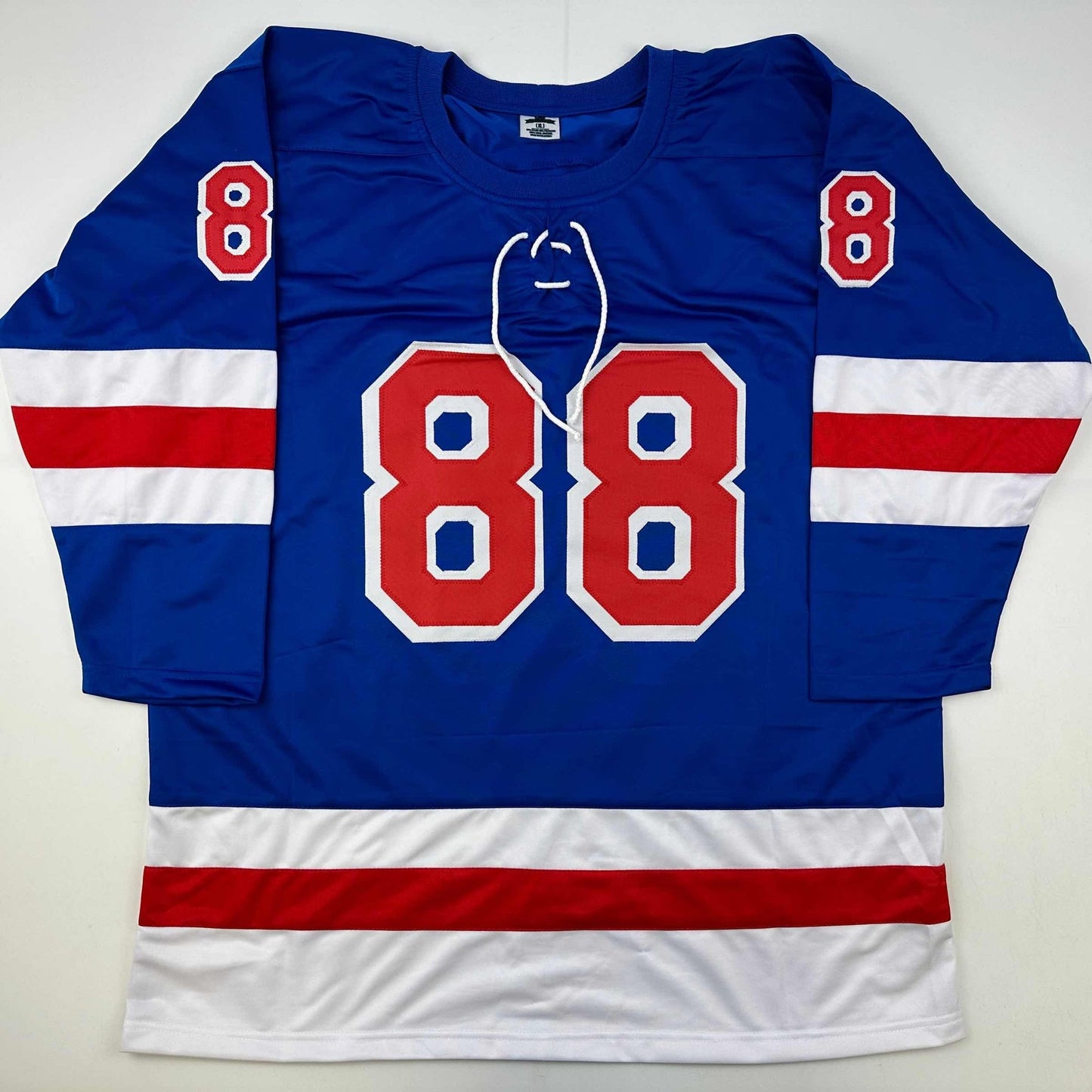 Downloaded image for product cmt80ct6n0ulmpf08ieptr2go
