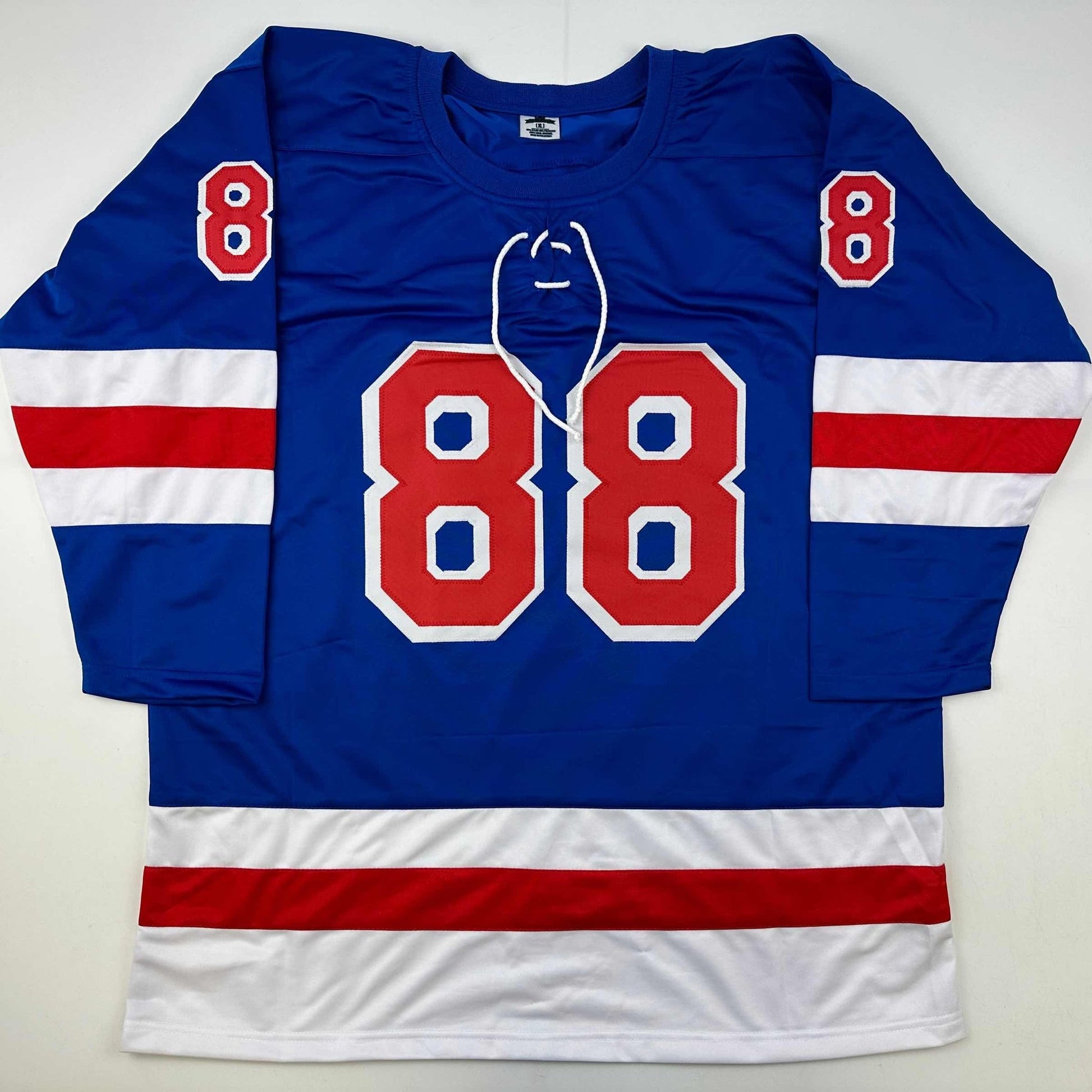 Downloaded image for product cmt80ct6n0ulmpf08ieptr2go