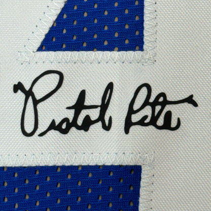 Downloaded image for product cmt80ctr90v4upf08aw9kh27y
