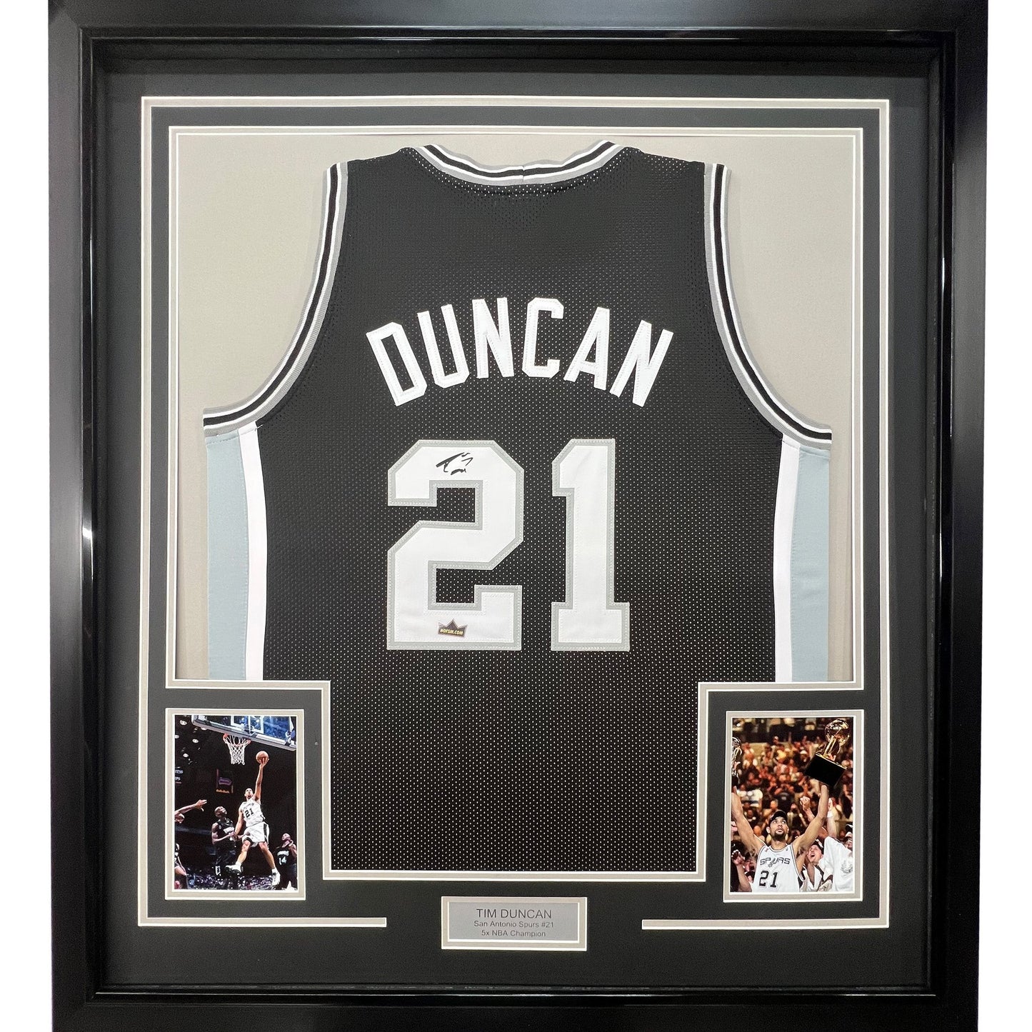 Downloaded image for product cmt80cuk70vvmpf08kt6n7905