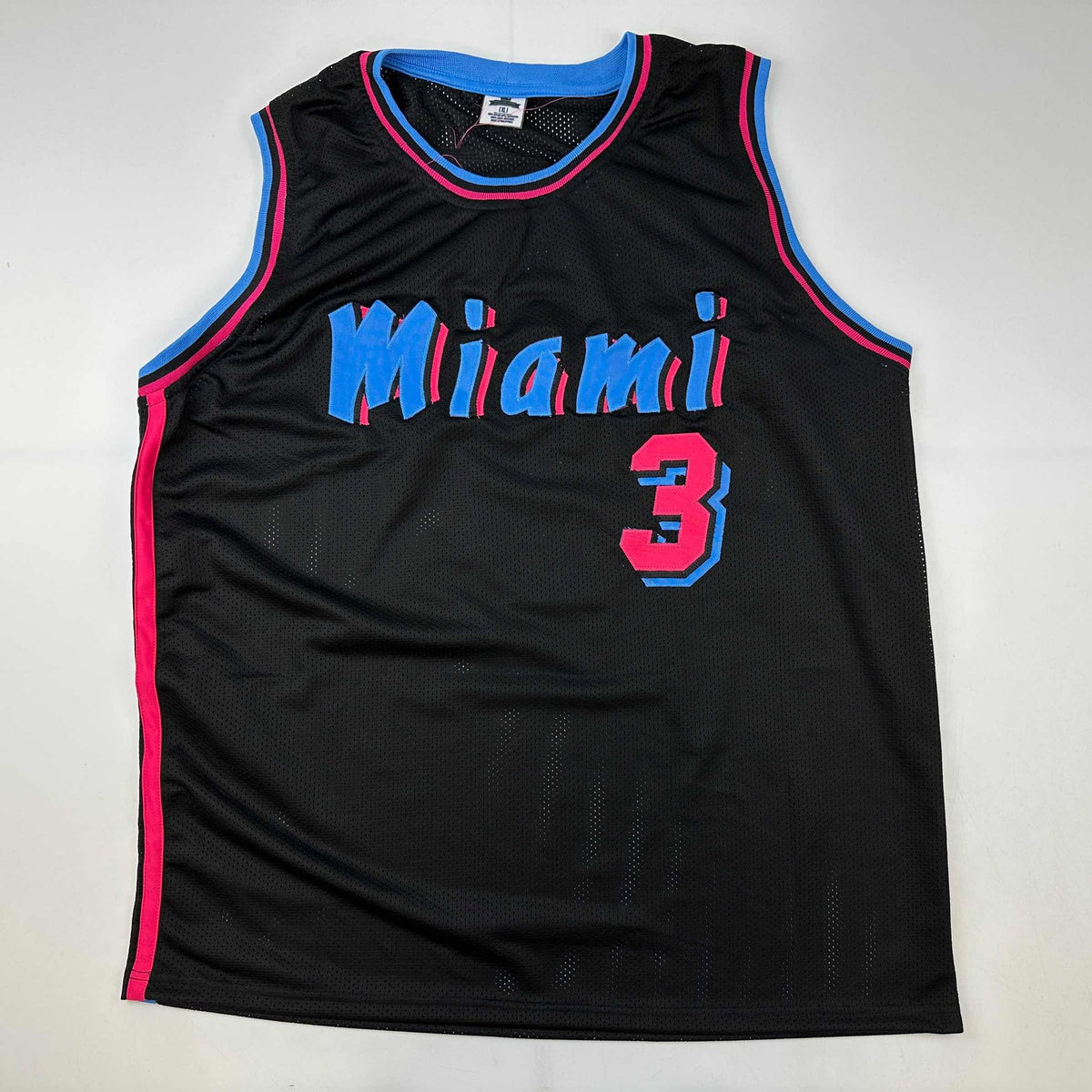 Downloaded image for product cmt80cwa40xi8pf08m9dxzviw