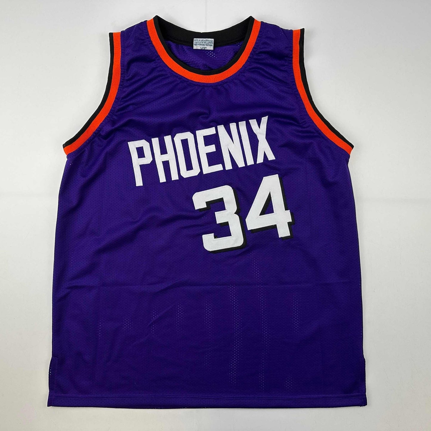Downloaded image for product cmt80cwd50xlypf08d0uyhkff