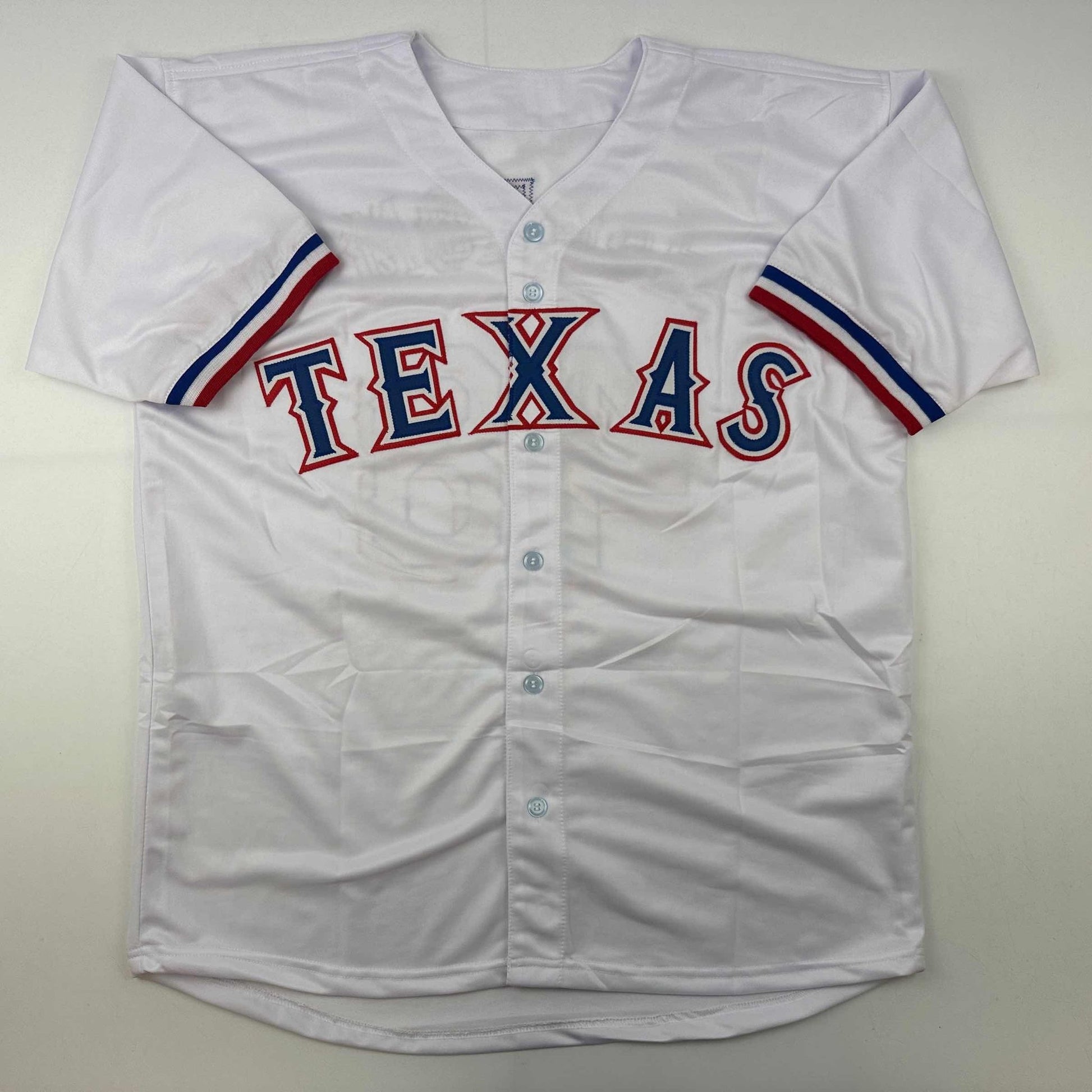 Downloaded image for product cmt80cwrj0y1opf08ac2zt1r8