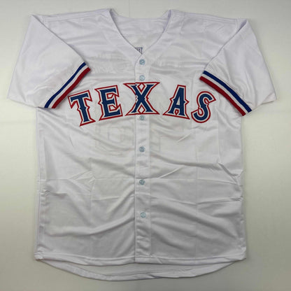 Downloaded image for product cmt80cwrj0y1opf08ac2zt1r8