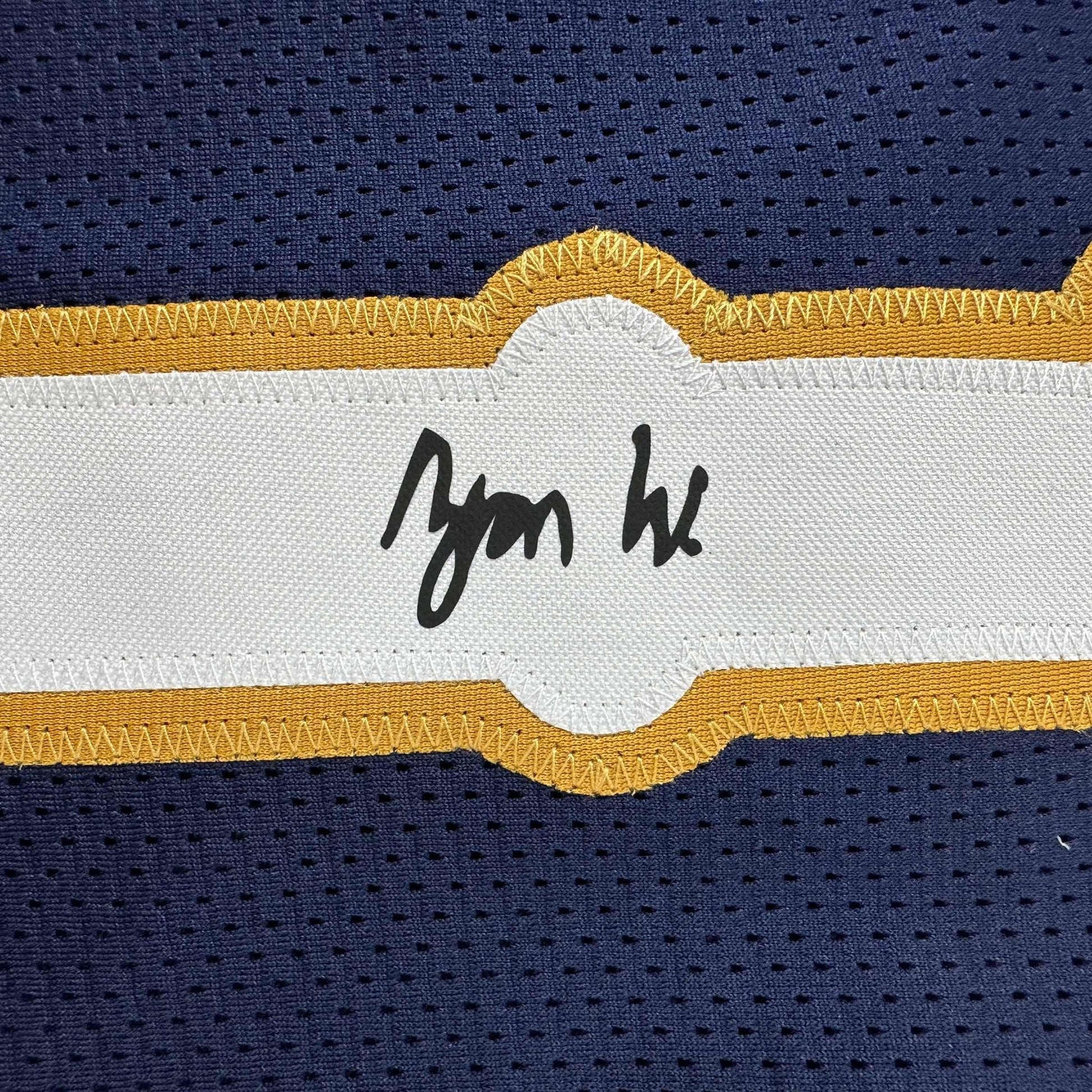 Downloaded image for product cmt80cwvk0y5opf08w5gvn88t