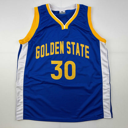 Downloaded image for product cmt80cwyo0y98pf08p4gzesnb