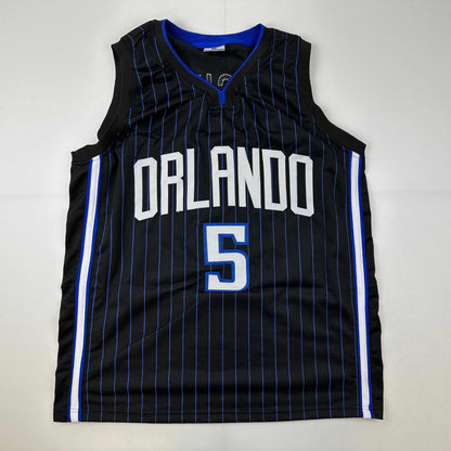 Downloaded image for product cmt80cwza0y9npf08l2z8d5pf