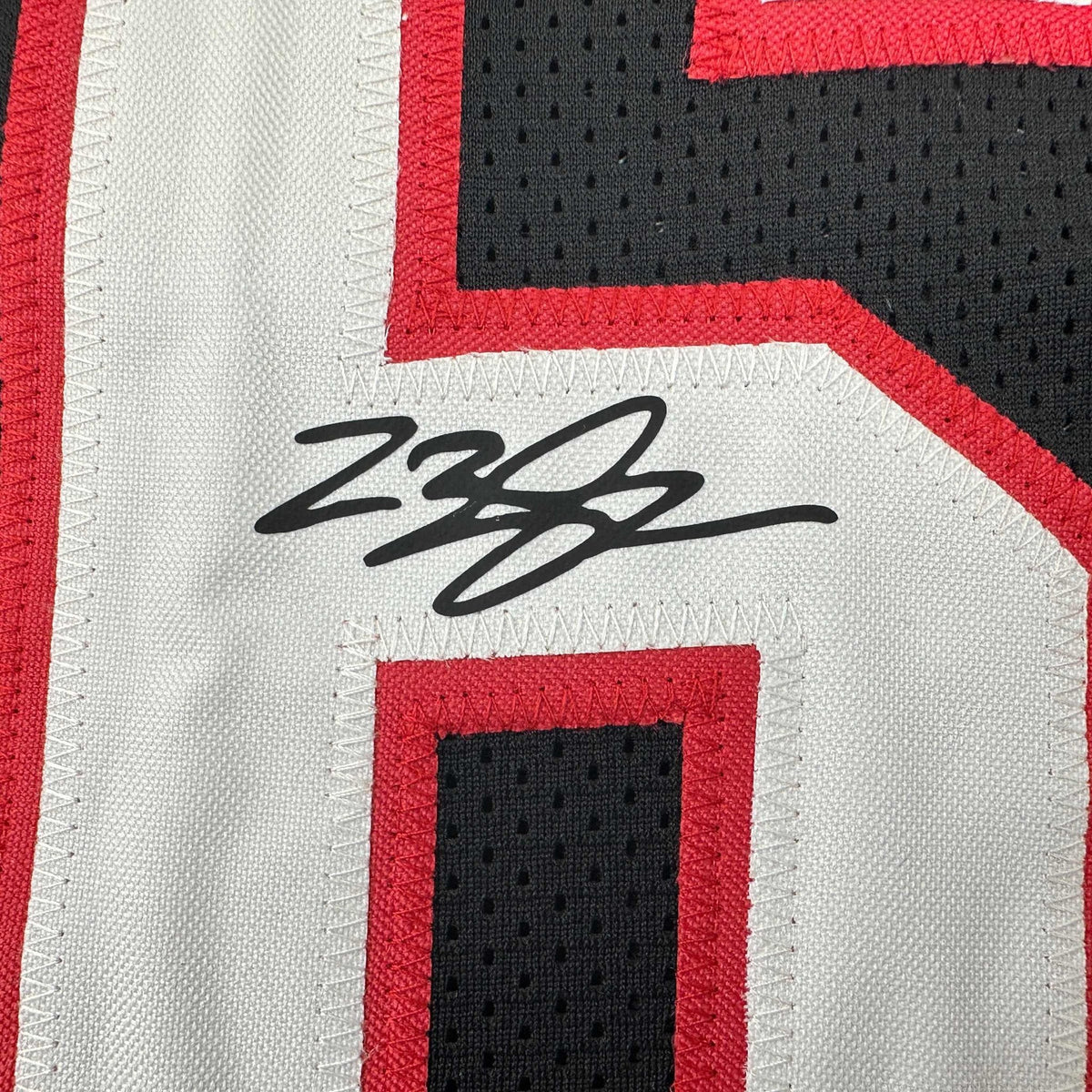 Downloaded image for product cmt80cx2j0ydcpf080j42zx3g