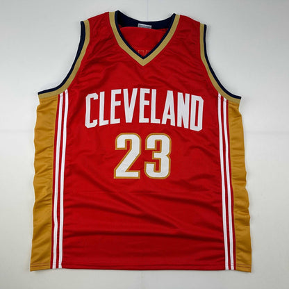 Downloaded image for product cmt80cx2r0ydgpf08ed0r70q3