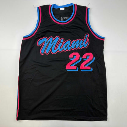 Downloaded image for product cmt80cx720yhepf08uhzjyxik
