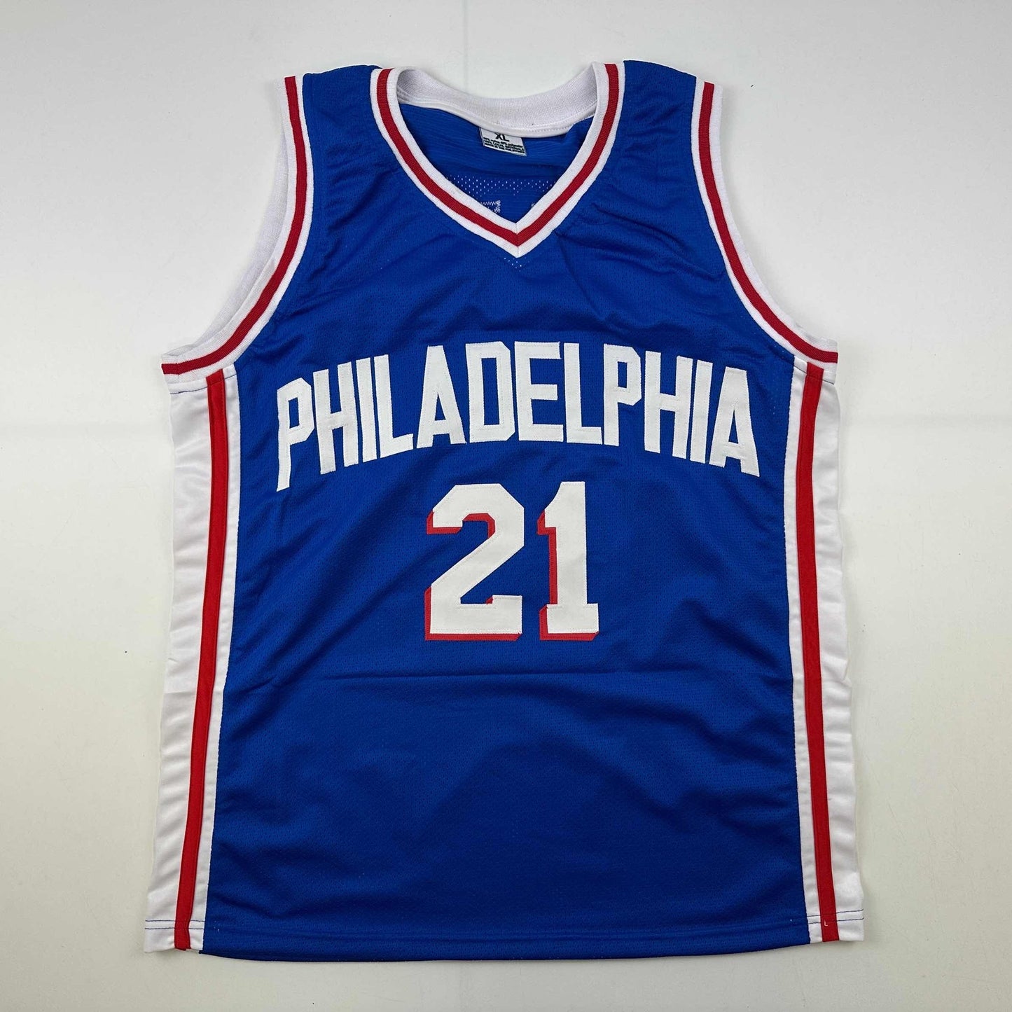 Downloaded image for product cmt80cx6y0yhapf08eftr5jut