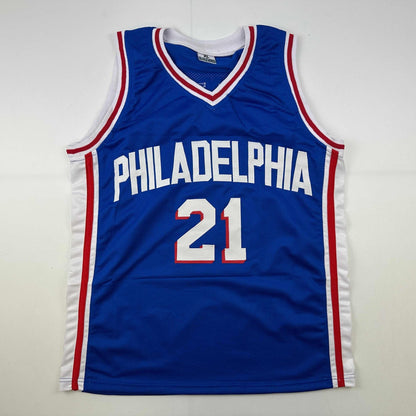 Downloaded image for product cmt80cx6y0yhapf08eftr5jut
