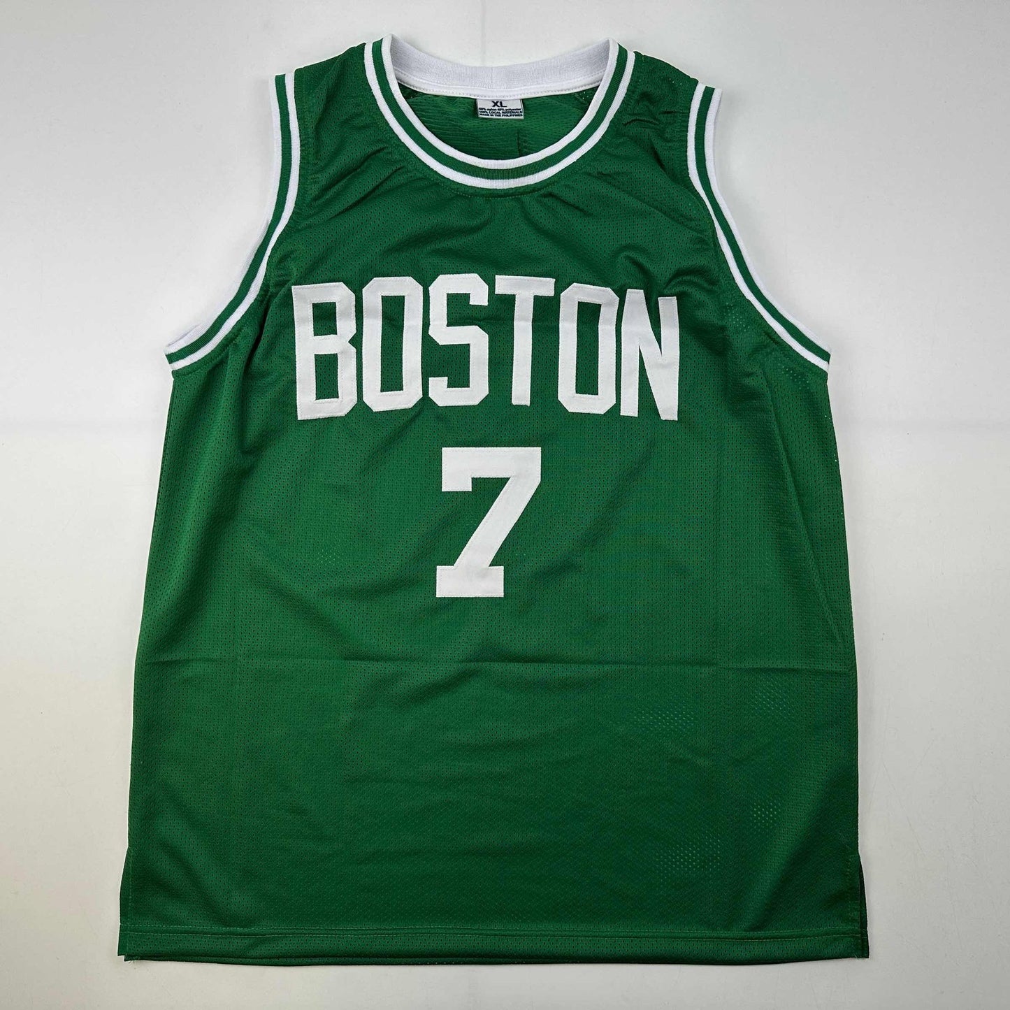 Downloaded image for product cmt80cxc70ykkpf08cmpya4tw