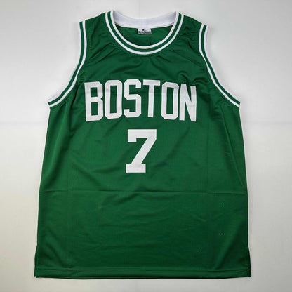 Downloaded image for product cmt80cxc70ykkpf08cmpya4tw