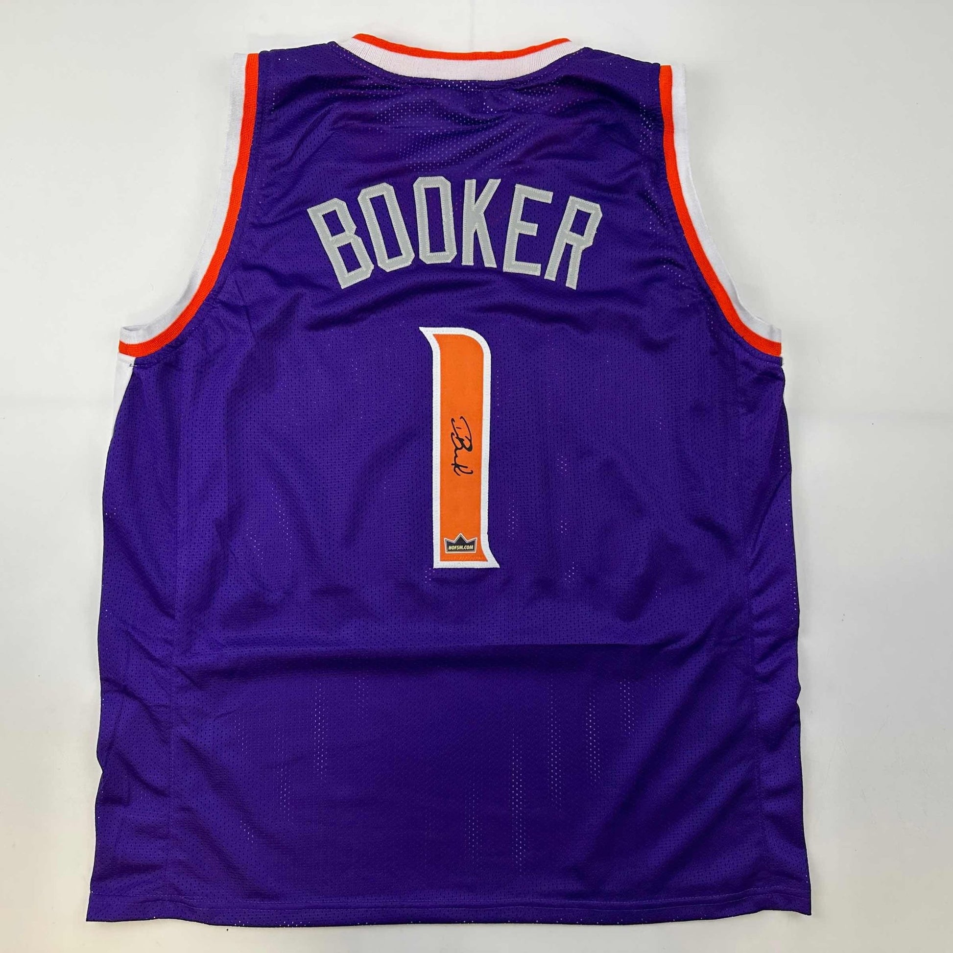 Downloaded image for product cmt80cxfn0yogpf08tggck5zo