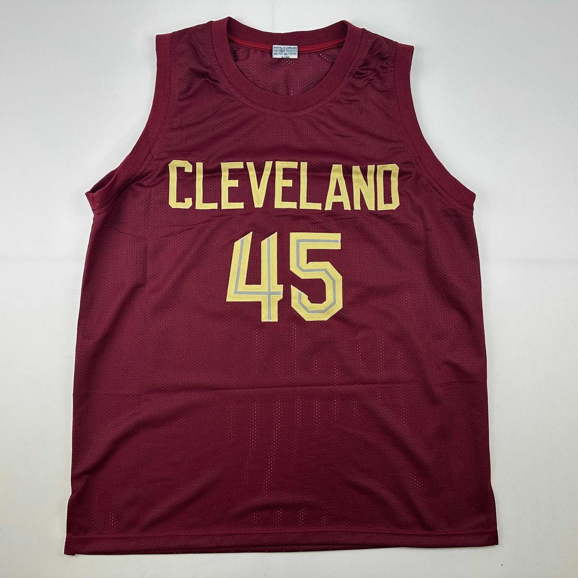 Downloaded image for product cmt80cxdf0ylkpf08sfxo51ry