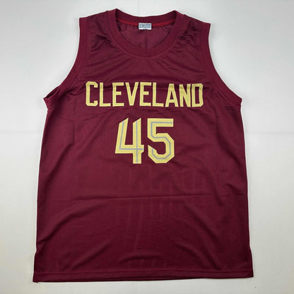 Downloaded image for product cmt80cxdf0ylkpf08sfxo51ry