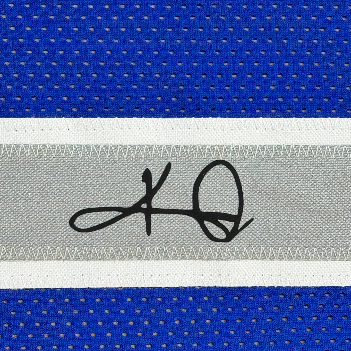 Downloaded image for product cmt80cxnv0yx0pf08kosfg0pg