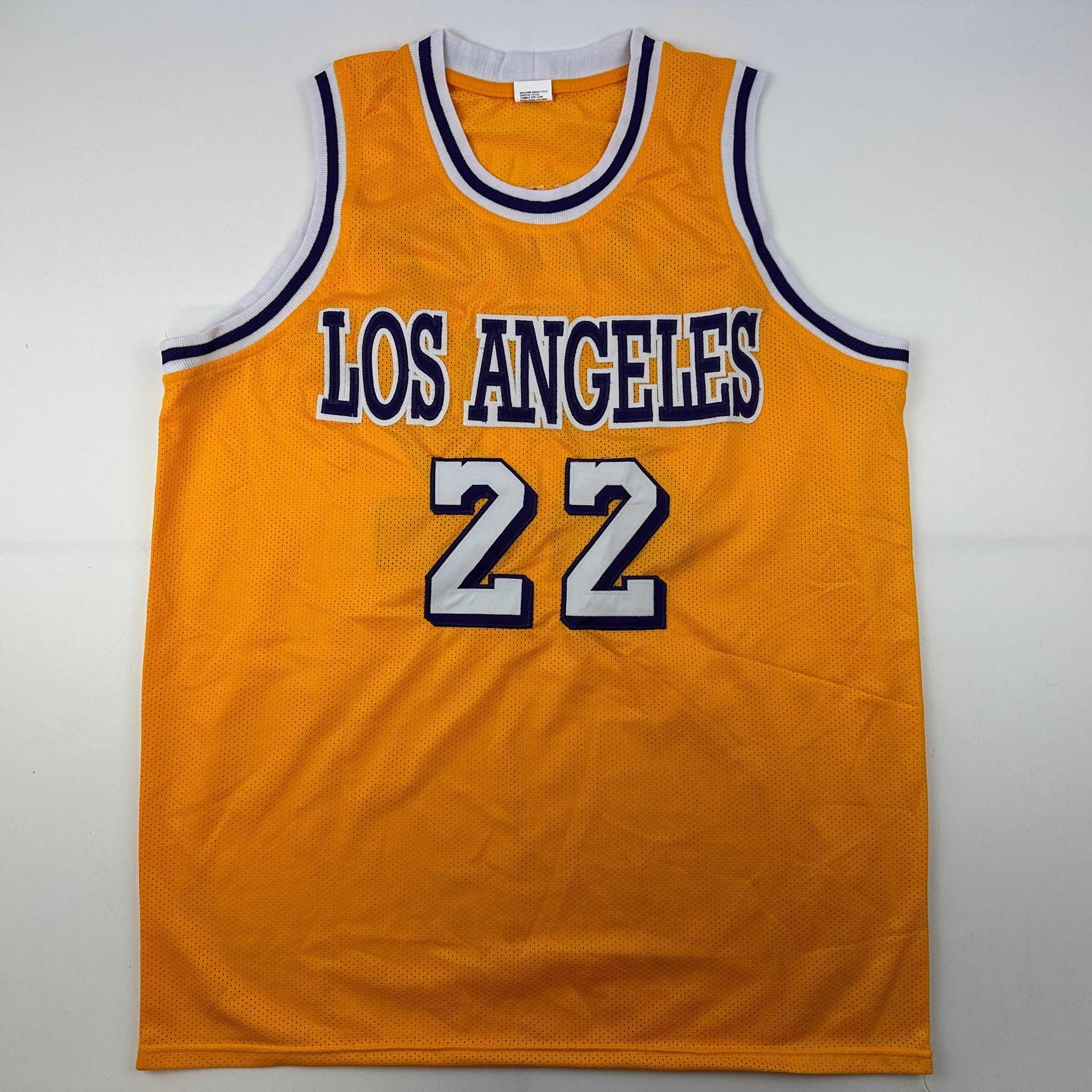 Downloaded image for product cmt80cxrf0z0ypf08fw1k25oz
