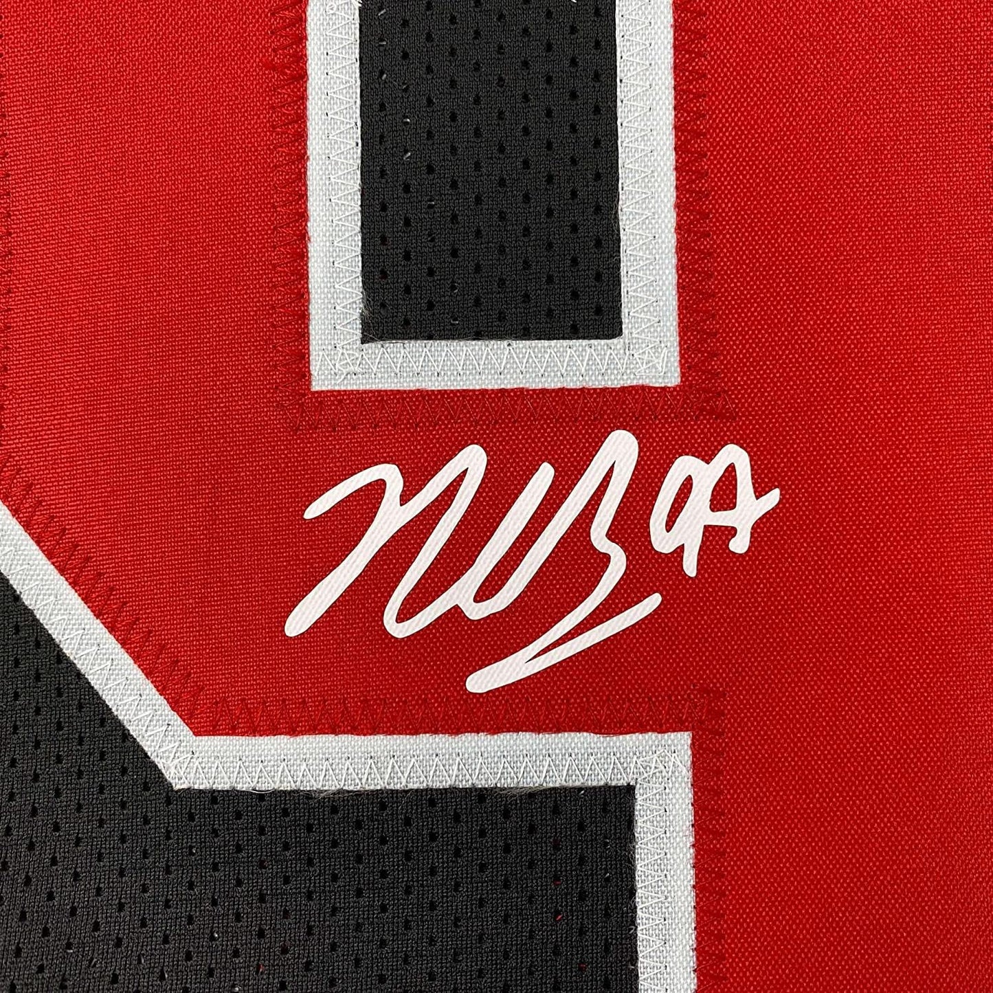 Downloaded image for product cmt80cycv0zkepf08djxy9ip6