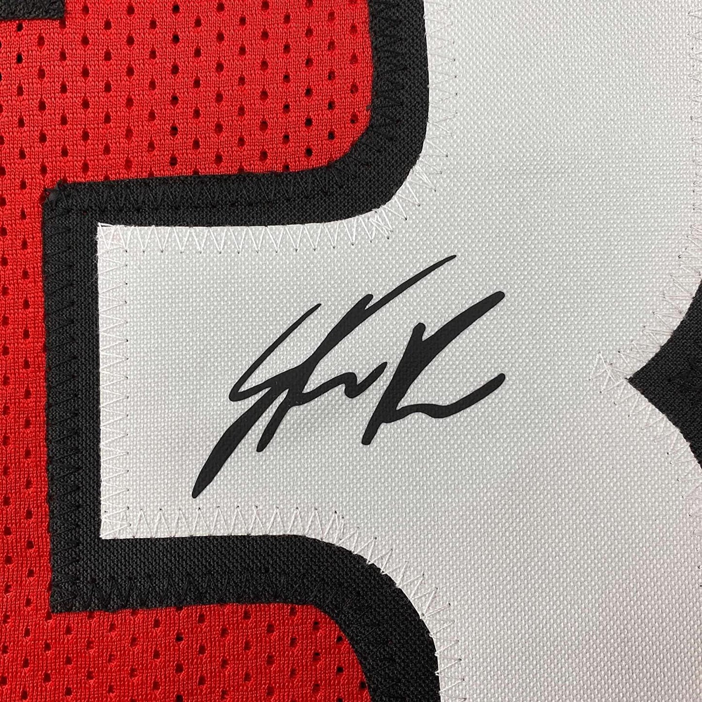 Downloaded image for product cmt80cz6i10ccpf08sb360d0v