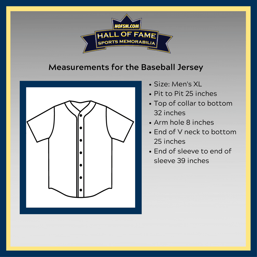 Downloaded image for product cmt80czg610ixpf08lqcyi9to