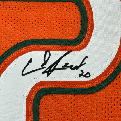 Downloaded image for product cmt80czs410vipf08x2aow7f3