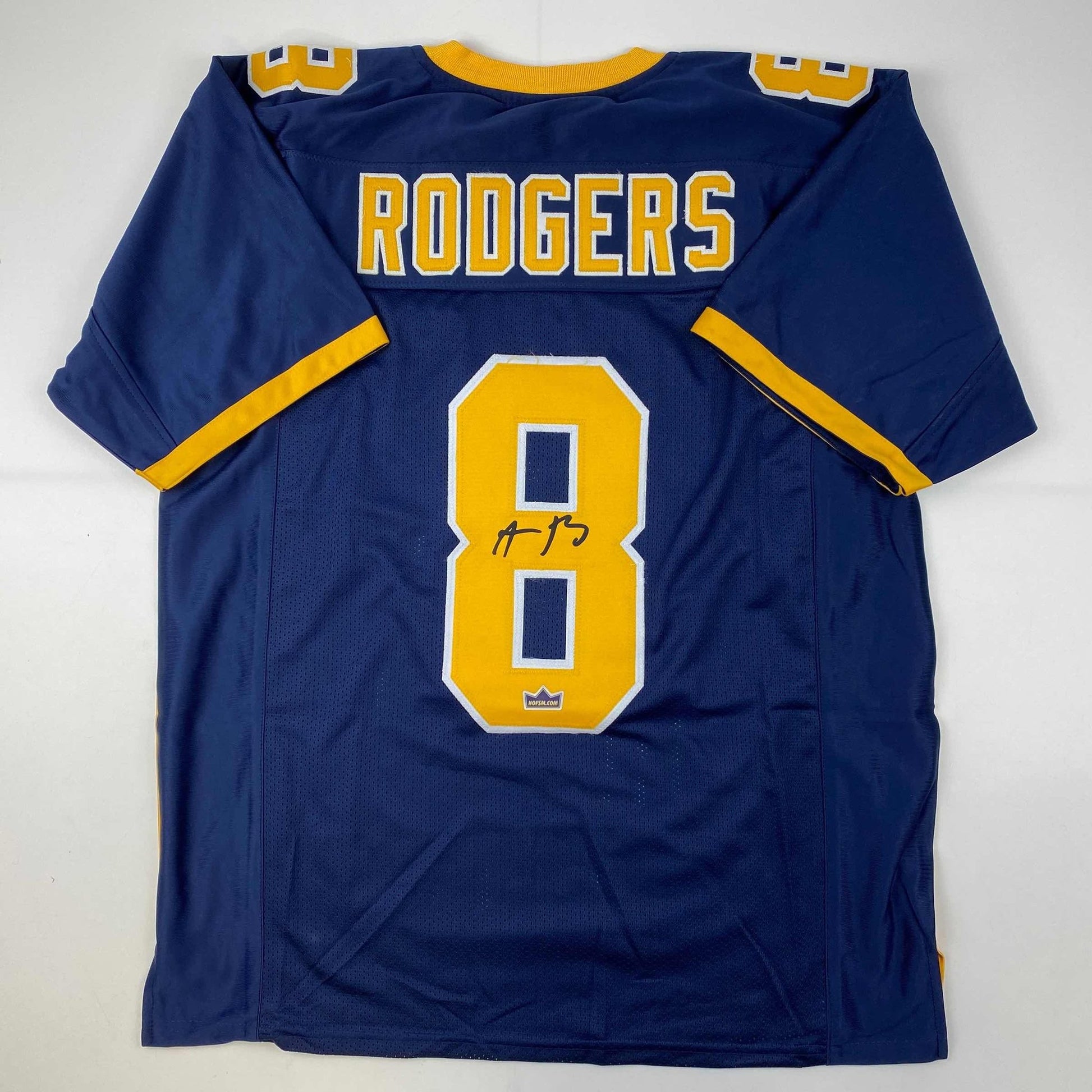 Downloaded image for product cmt80d04e117dpf08kagz2qcx