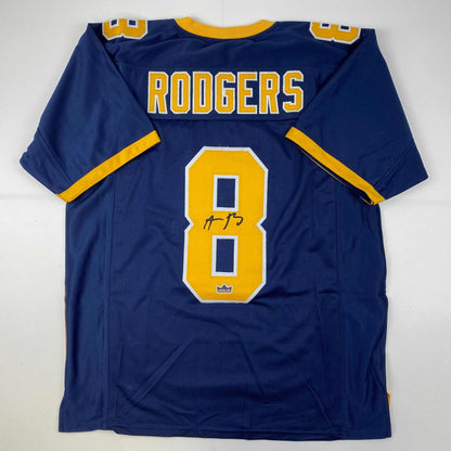 Downloaded image for product cmt80d04e117dpf08kagz2qcx