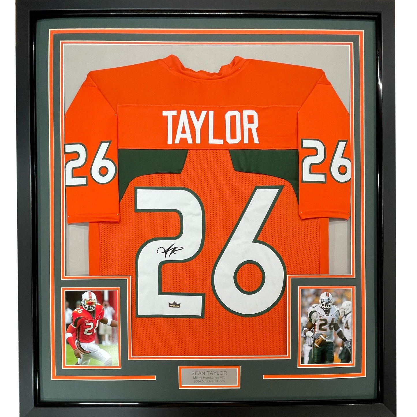 Downloaded image for product cmt80d0ao11eapf0831fahrs2