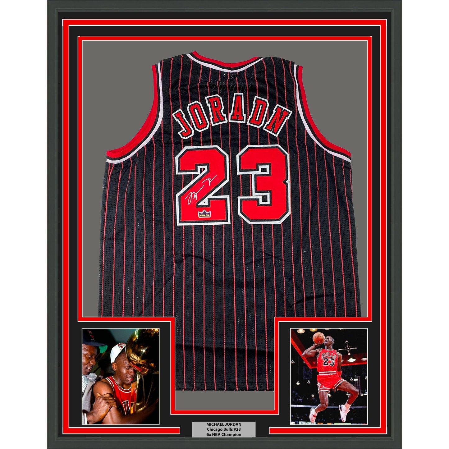 Downloaded image for product cmt80d1ka12jupf08ulb6ybyu