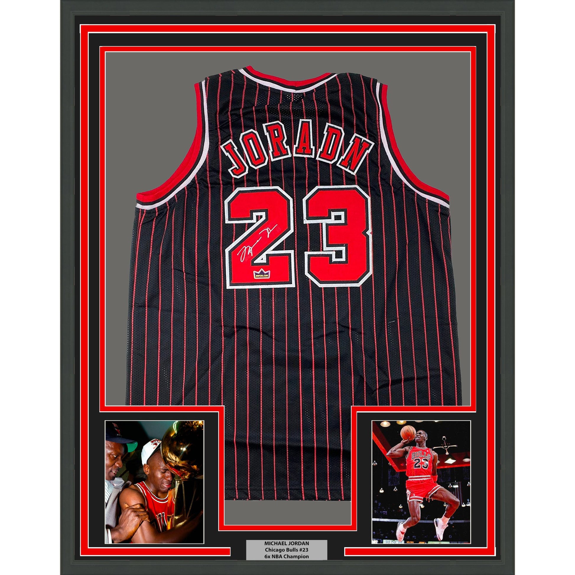 Downloaded image for product cmt80d1ka12jupf08ulb6ybyu