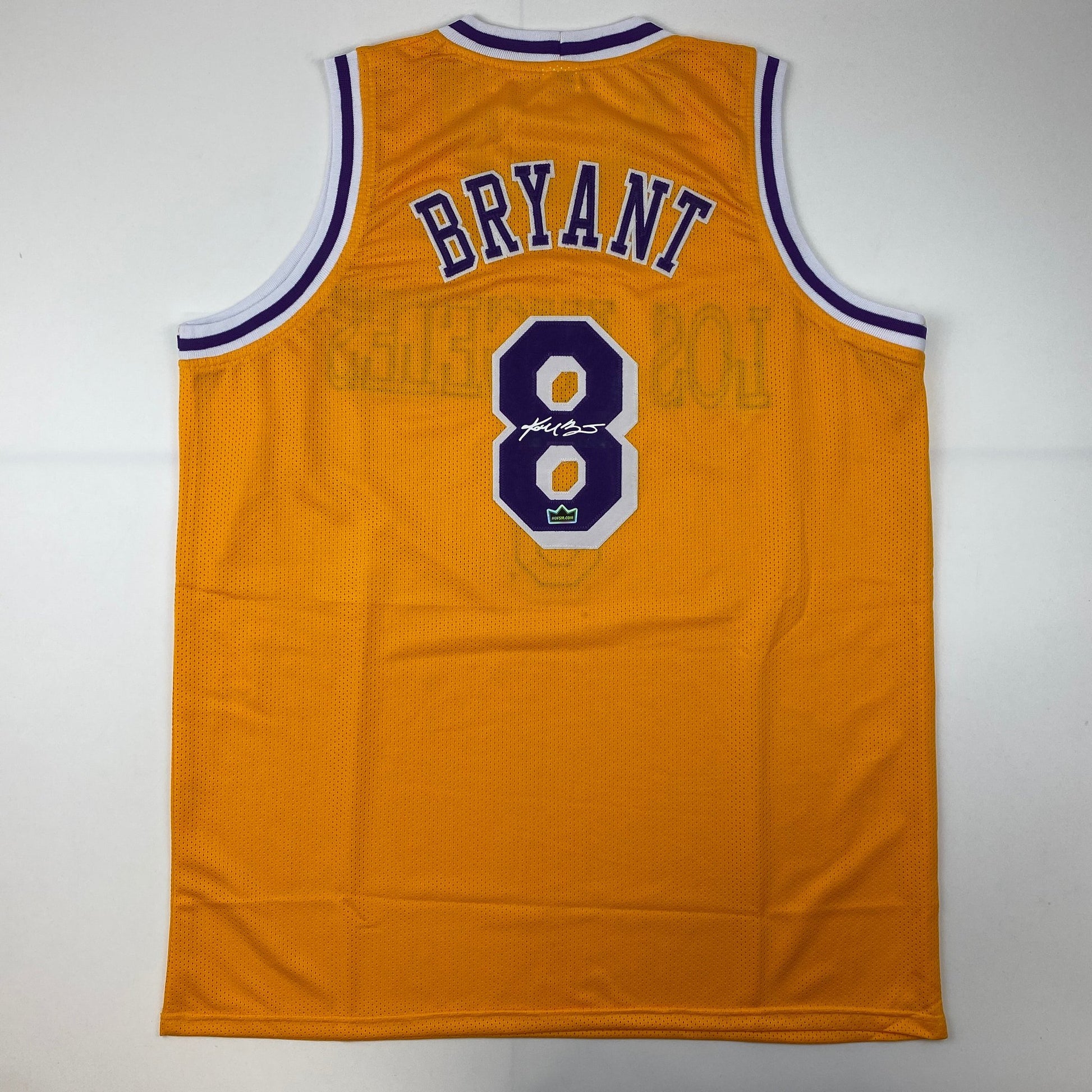 Downloaded image for product cmt80d3871420pf08mjlqhejr