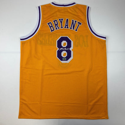 Downloaded image for product cmt80d3871420pf08mjlqhejr