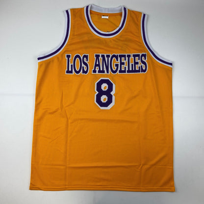 Downloaded image for product cmt80d3871420pf08mjlqhejr