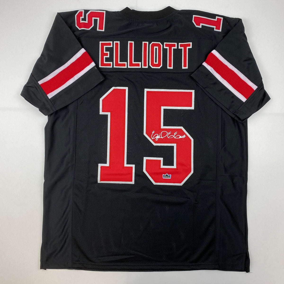 Downloaded image for product cmt80d3a51432pf087wx8aj1k