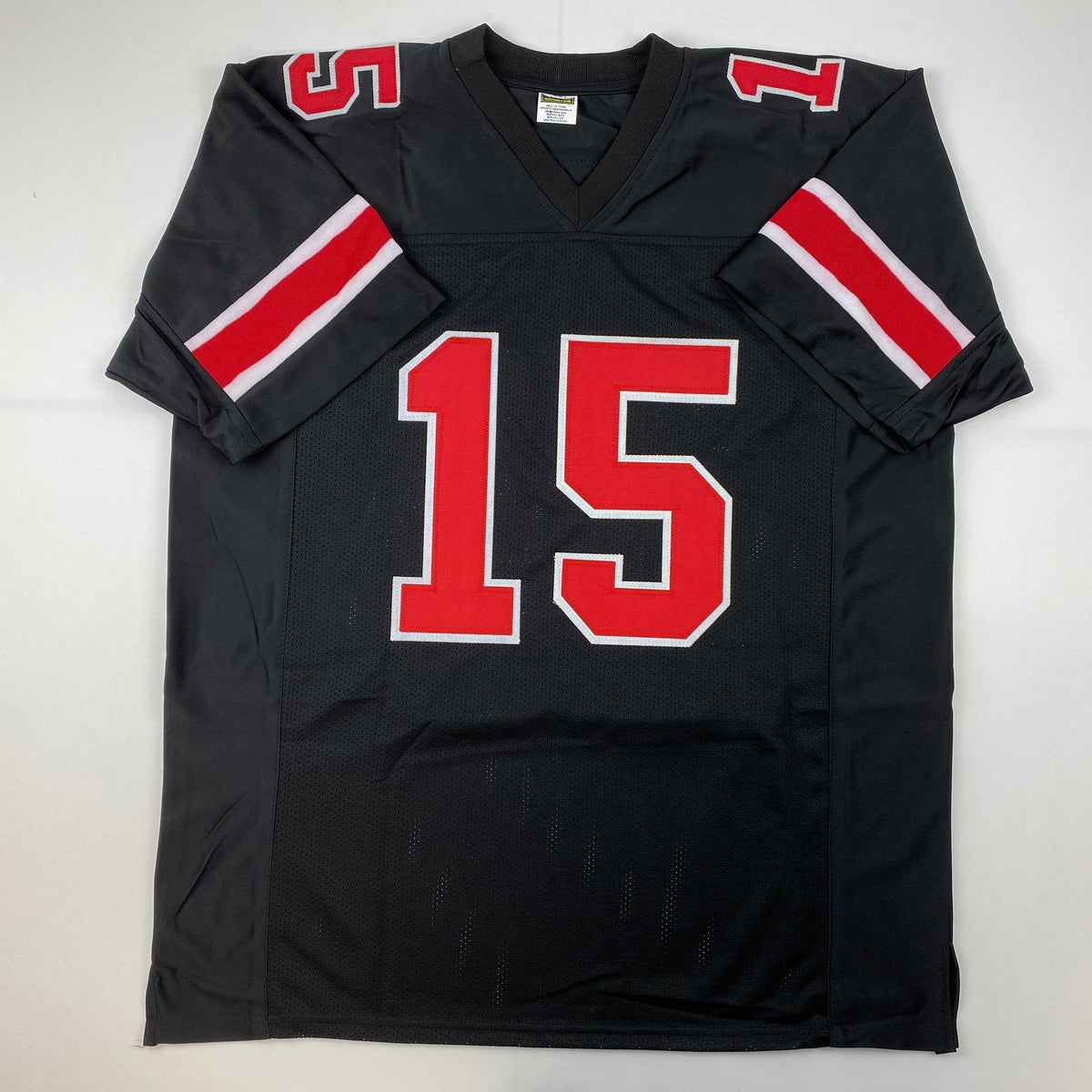 Downloaded image for product cmt80d3a51432pf087wx8aj1k